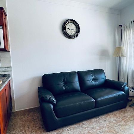Cozy Villa Marina, Iris Fase 1, Wifi Playa Blanca  Bagian luar foto