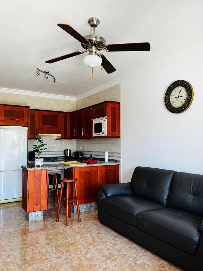 Cozy Villa Marina, Iris Fase 1, Wifi Playa Blanca  Bagian luar foto