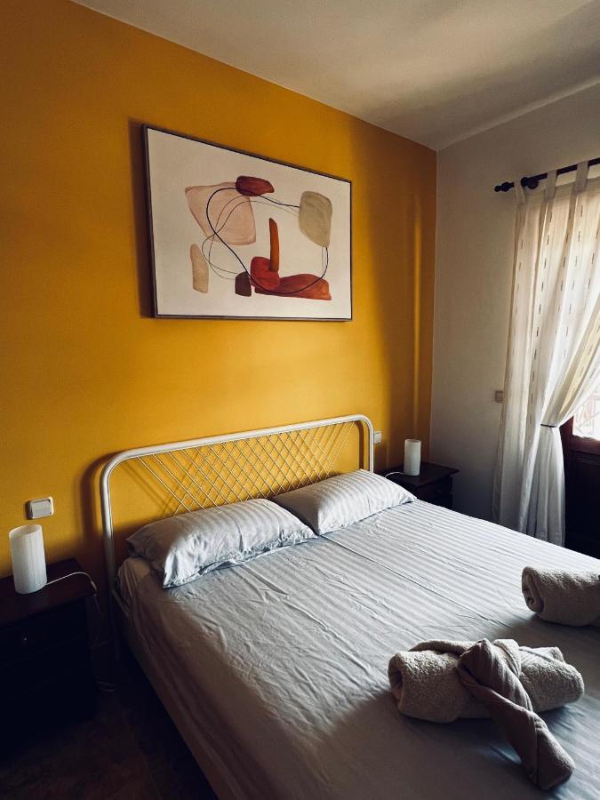 Cozy Villa Marina, Iris Fase 1, Wifi Playa Blanca  Bagian luar foto