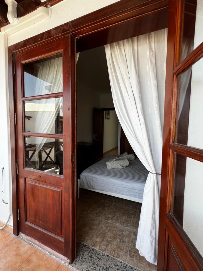 Cozy Villa Marina, Iris Fase 1, Wifi Playa Blanca  Bagian luar foto