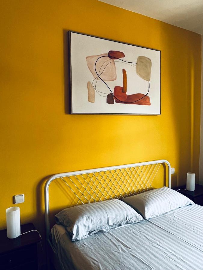 Cozy Villa Marina, Iris Fase 1, Wifi Playa Blanca  Bagian luar foto
