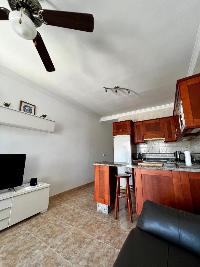 Cozy Villa Marina, Iris Fase 1, Wifi Playa Blanca  Bagian luar foto