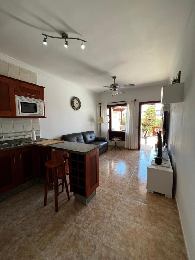 Cozy Villa Marina, Iris Fase 1, Wifi Playa Blanca  Bagian luar foto