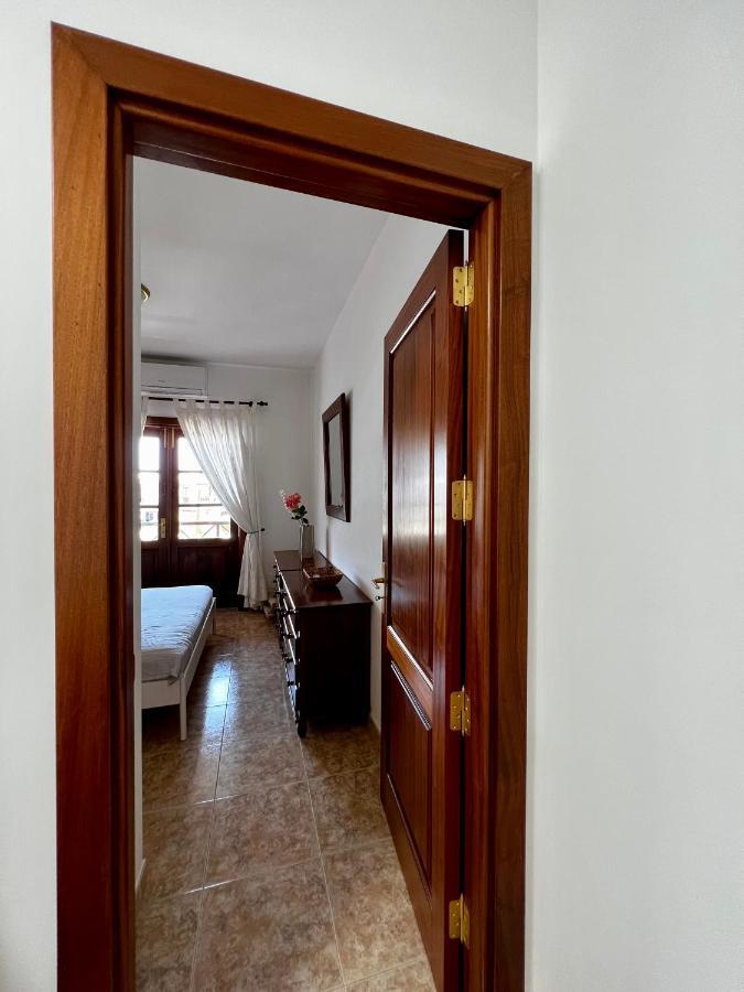 Cozy Villa Marina, Iris Fase 1, Wifi Playa Blanca  Bagian luar foto